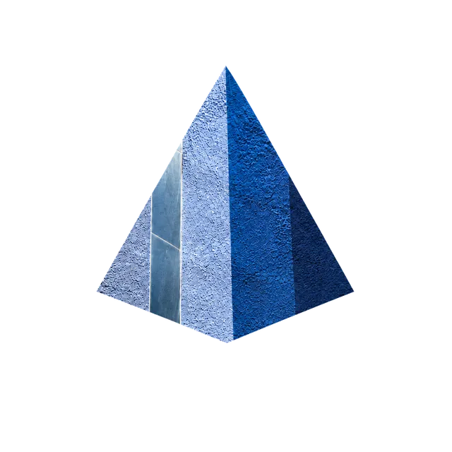 EEB·BCN logo